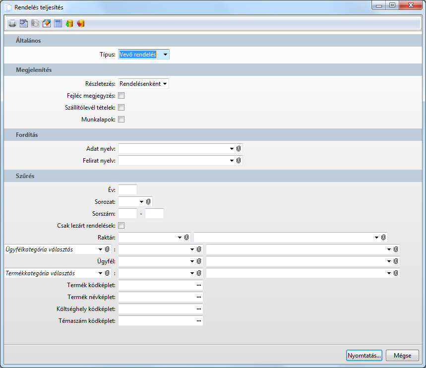 Nagyítás a képre kattintással!