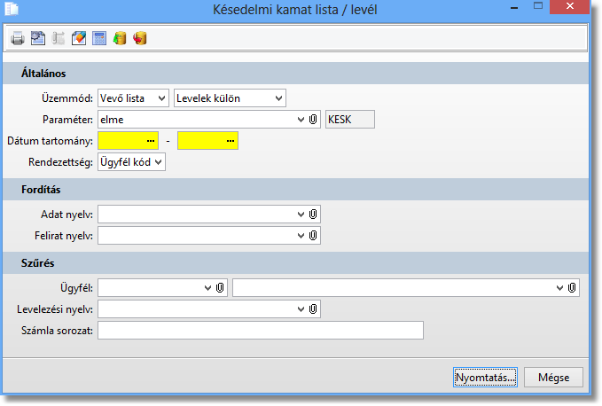 Nagyítás a képre kattintással!