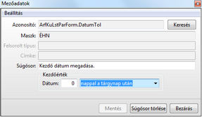 Nagyítás a képre kattintással!