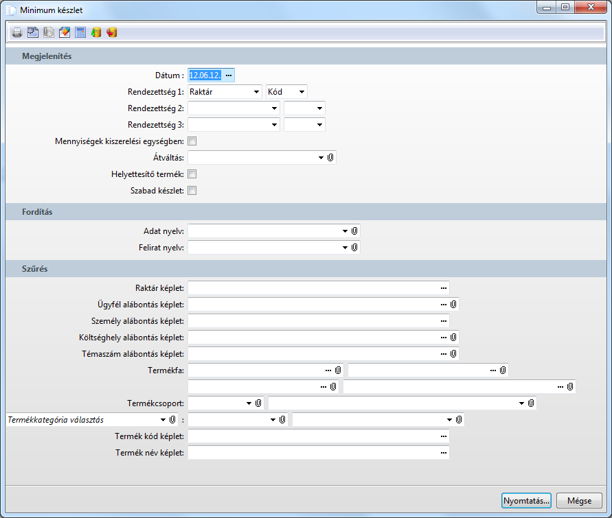 Nagyítás a képre kattintással!