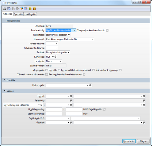 Nagyítás a képre kattintással!	