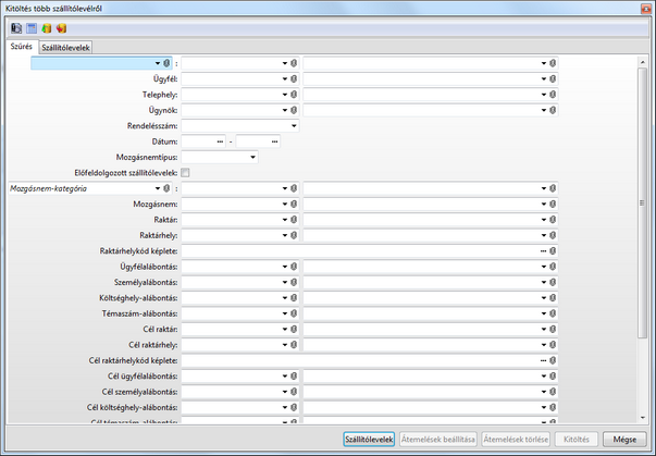 Nagyítás a képre kattintással!