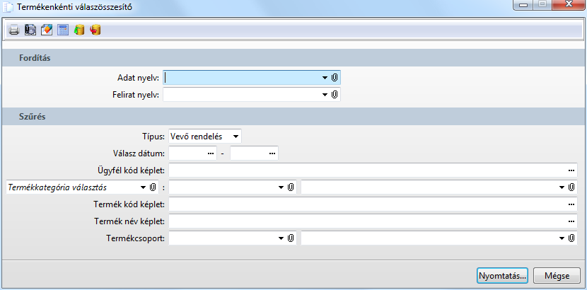 Nagyítás a képre kattintással!