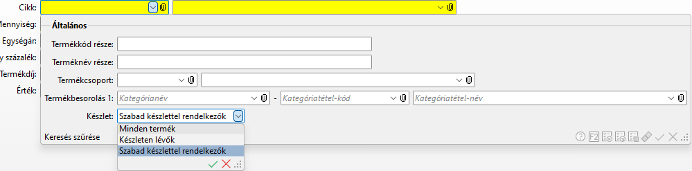 Nagyítás a képre kattintással!