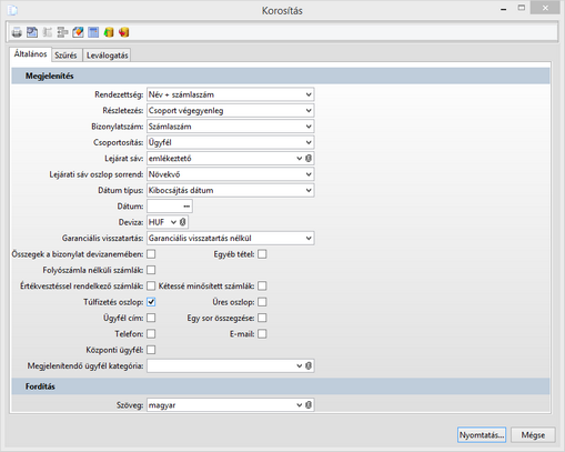 Nagyítás a képre kattintással!
