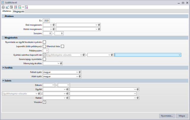 Nagyítás a képre kattintással!