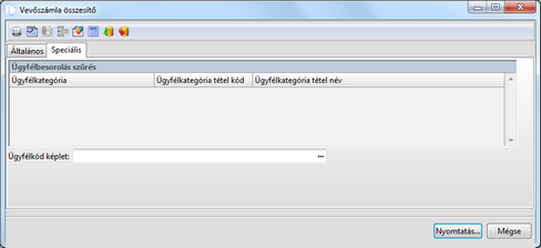 Nagyítás a képre kattintással!