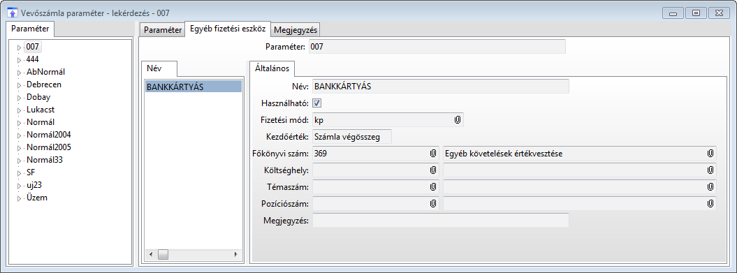 Nagyítás a képre kattintással!