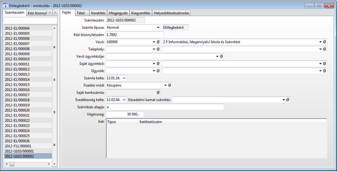 Nagyítás a képre kattintással!