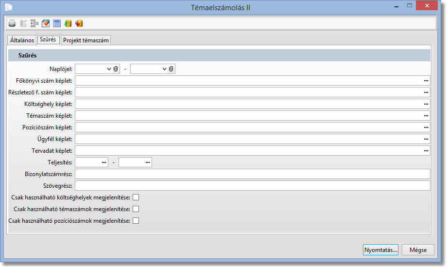 A nagyításhoz kattintson a képre!