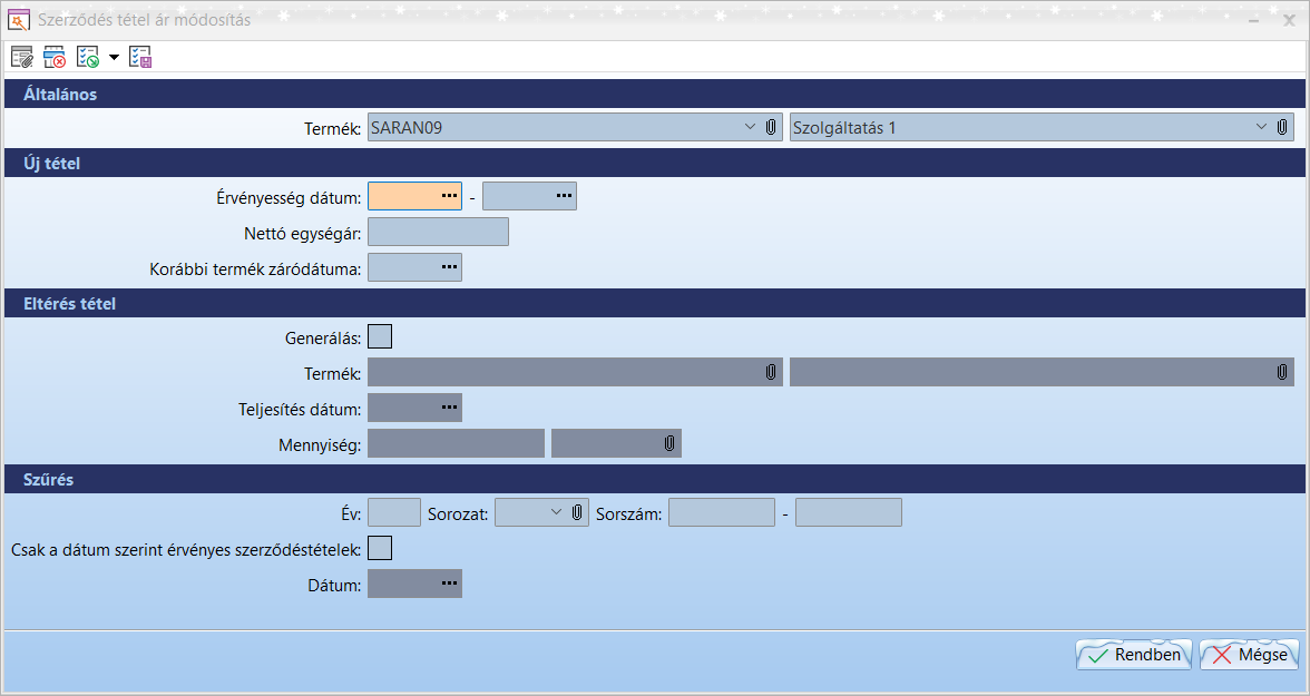 Nagyítás a képre kattintással!