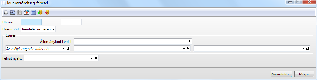 Nagyítás a képre kattintással!