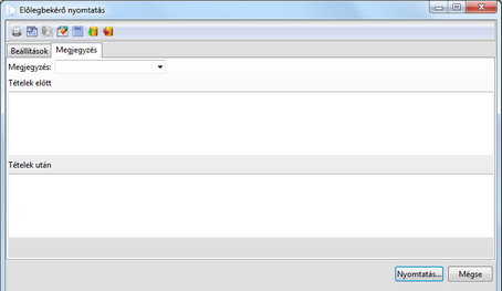 Nagyítás a képre kattintással!
