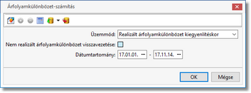 Nagyítás a képre kattintással!