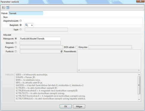 Nagyítás a képre kattintással!