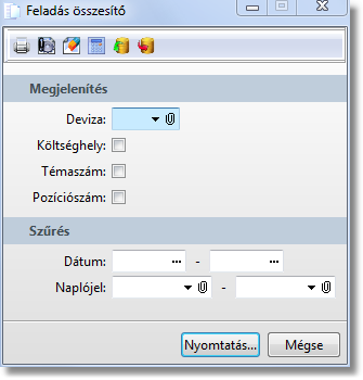 Nagyítás a képre kattintással