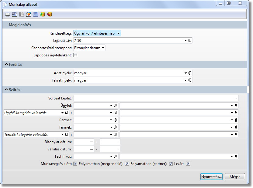 Nagyítás a képre kattintással!
