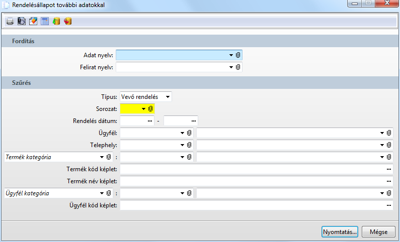 Nagyítás a képre kattintással!