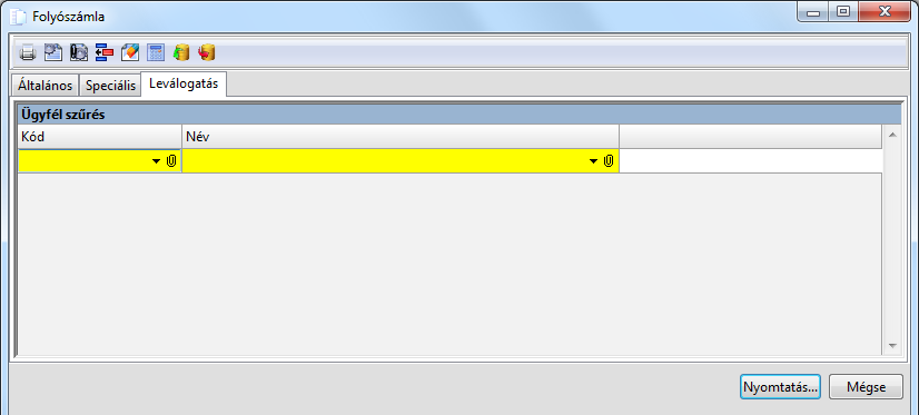 Nagyítás a képre kattintással!