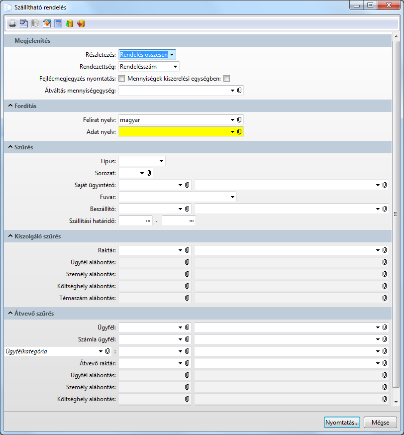 Nagyítás a képre kattintással!
