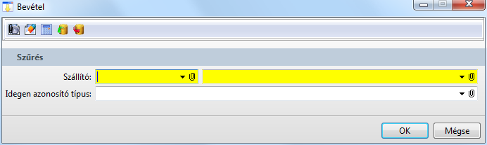 Nagyítás a képre kattintással!