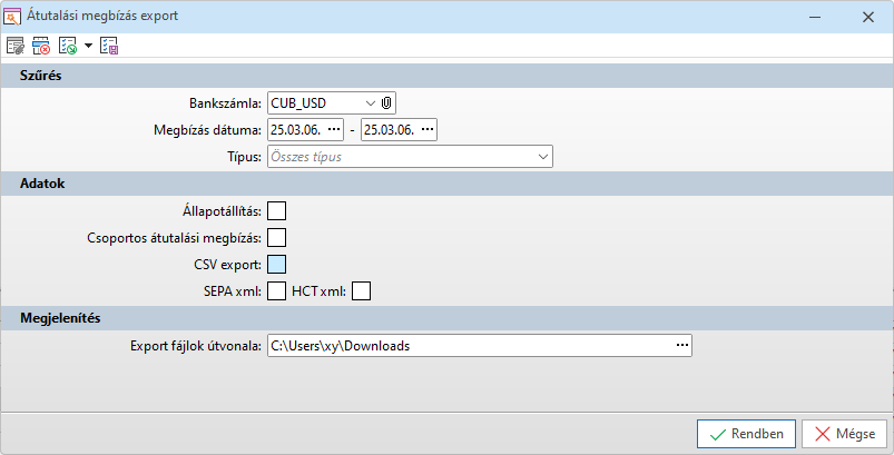 Nagyítás a képre kattintással!