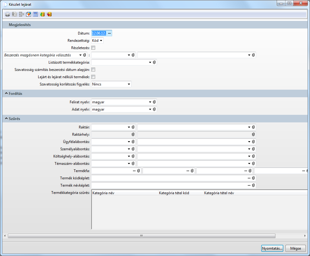 Nagyítás a képre kattintással!