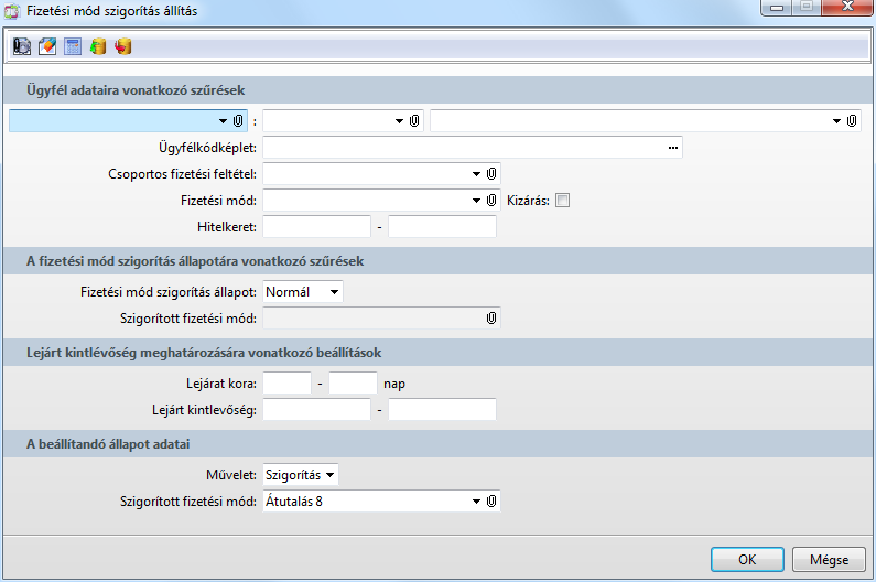 Nagyítás a képre kattintással!