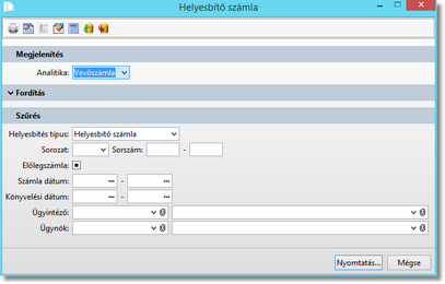 Nagyítás a képre kattintással!