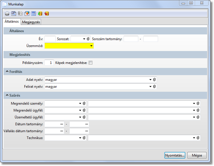Nagyítás a képre kattintással!