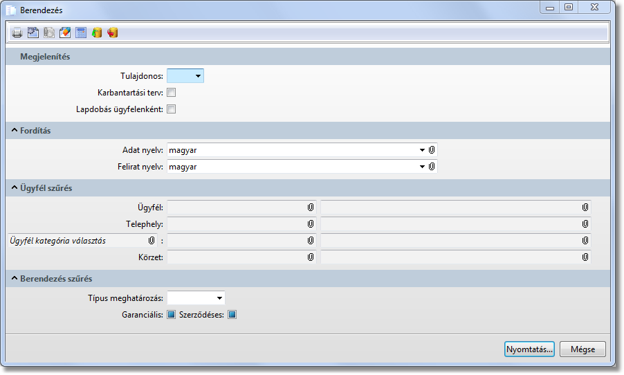 Nagyítás a képre kattintással!