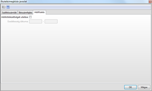 Nagyítás a képre kattintással!