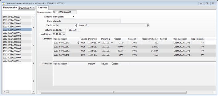 Nagyítás a képre kattintással!