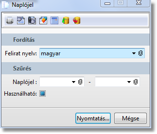 Nagyítás a képre kattintással
