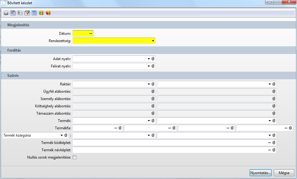 Nagyítás a képre kattintással!