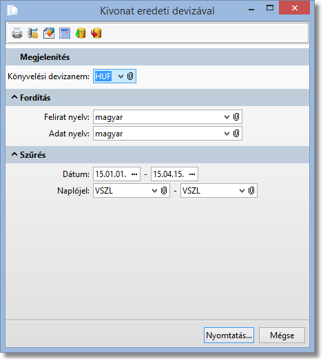 A nagyításhoz kattintson a képre!