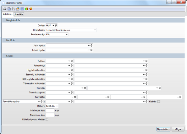 Nagyítás a képre kattintással!