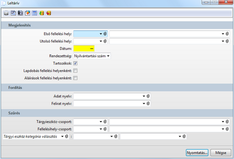 Nagyítás a képre kattintással!