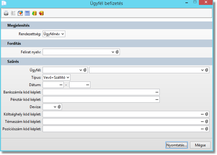 Nagyítás a képre kattintással!