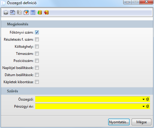 Nagyítás a képre kattintással!