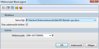 Nagyítás a képre kattintással!