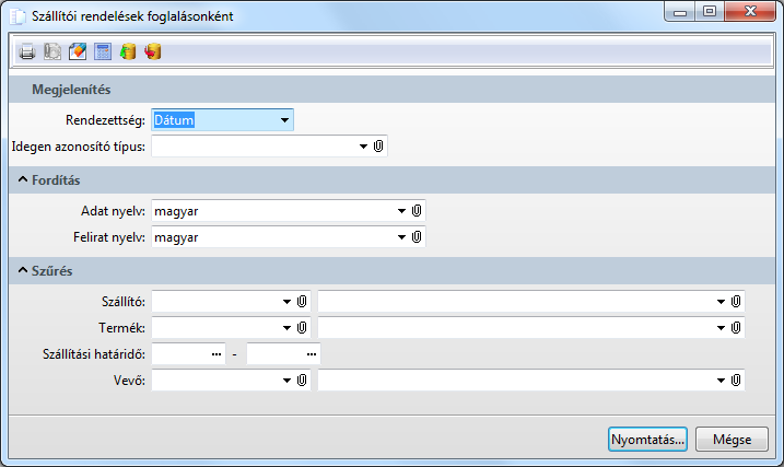 Nagyítás a képre kattintással!