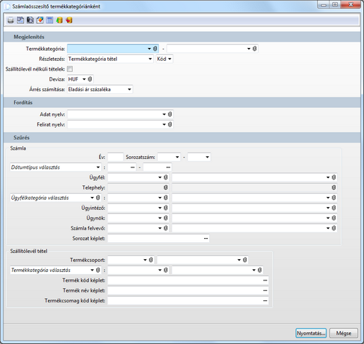 Nagyítás a képre kattintással!	