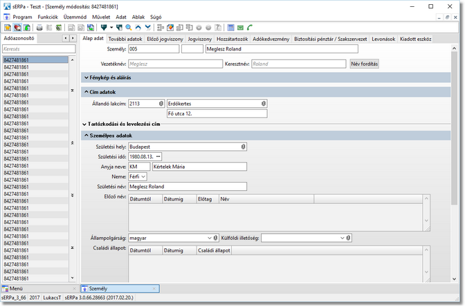 Nagyítás a képre kattintással!