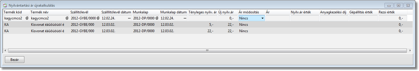Nagyítás a képre kattintással!