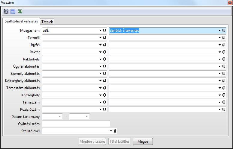 Nagyítás a képre kattintással!