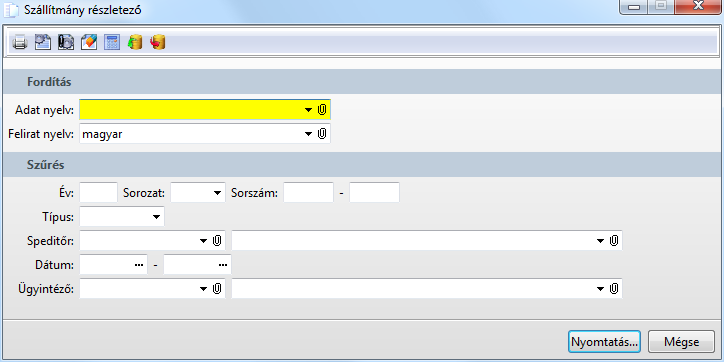 Nagyítás a képre kattintással!