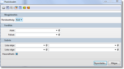 Nagyítás a képre kattintással!