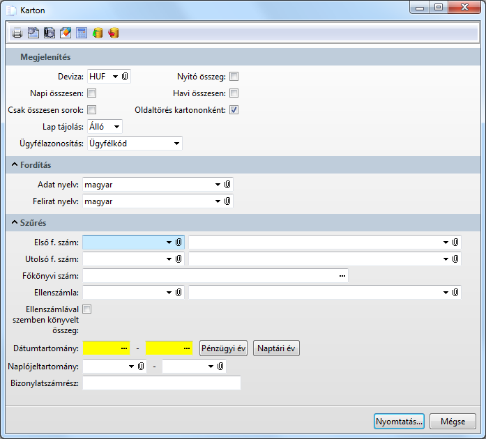 Nagyítás a képre kattintással!