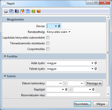 Nagyítás a képre kattintással!